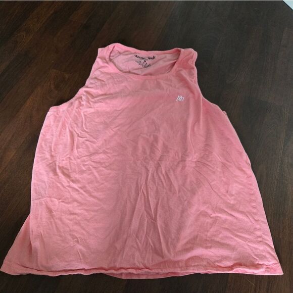 Aeropostale Tank - Picture 2 of 4